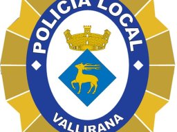 PL Vallirana